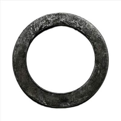 Lincos Tömítőalátét TL0501-3 műhelypréshez - TL0501-3 P33