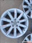  18" AUDI alufelni