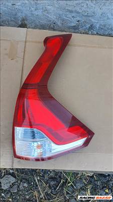 Jobb hátsó lámpa 2013 Honda CR-V 4 gyári