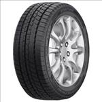 Fortune FSR901 XL 255/40 R18 