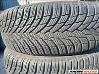  195/65R15 Firestone újszerű téli gumi 