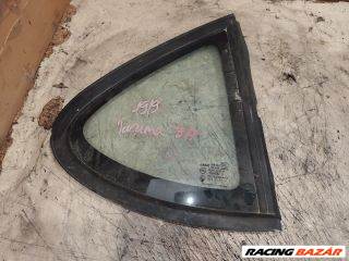 Daewoo Tacuma Jobb C Oszlop Oldalablak Üveg *161619* 43r000514