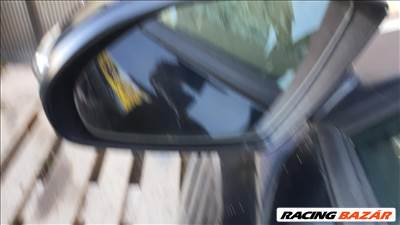Bal visszapillantó tükör 2017 Kia Optima GT gyári 