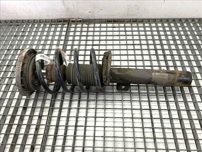 BMW X3 (F25) 2010 - 2017 BAL ELSŐ LENGÉSCSILLAPÍTÓ 6796409