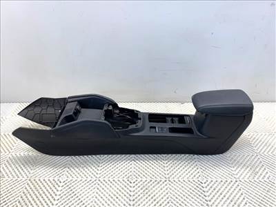 FORD FOCUS IV Turnier (HP) 2018 - 2022 KÖNYÖKLŐ