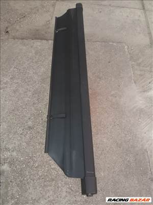Citroen C8 és Peugeot 807 csomagtér roló