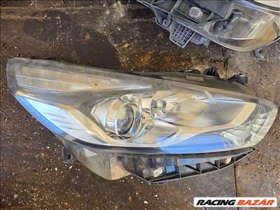 Ford S-MAX Mk2 Fényszoró  em2b13w029gh