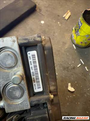 Dacia Duster ABS/ESP  0265800897