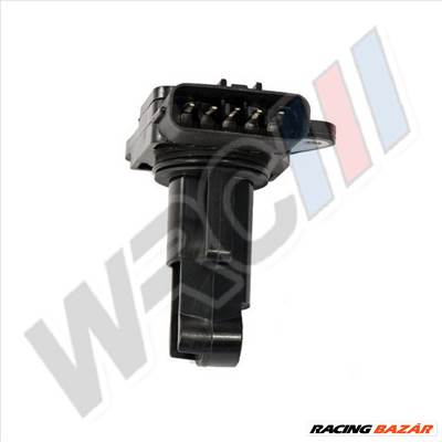 Légtömegmérő Volvo C70, S40, S80, V50, V70, XC70, XC90 86584710