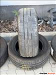 205/55 R16 Nexen N blue S 91V | 6mm | 2 db | DOT:4324