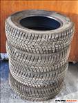 195/65 R15 91T Barum Polaris 5 téli gumi