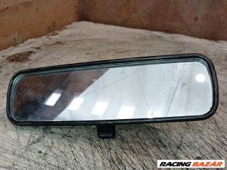 Volvo S40 Belső Visszapillantó Tükör *161618*