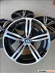 BMW M6 style alufelni 19”