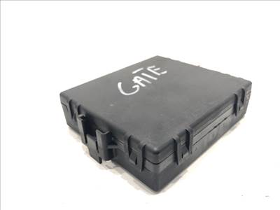 SKODA KAROQ (NU7, ND7) 2017 - 2022 GATEWAY MODUL 3Q0907530Q