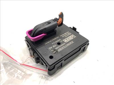 SKODA KAMIQ (NW4) 2019 - 2022 GATEWAY MODUL 3Q0907530BF