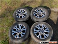 18" 6x139,7 Ford Ranger