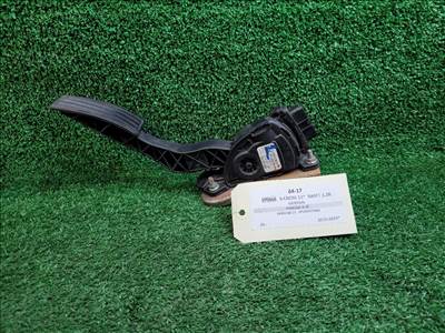 Suzuki Vitara Iv Gázpedál (Elektromos) 4940068L51 6pv00907409
