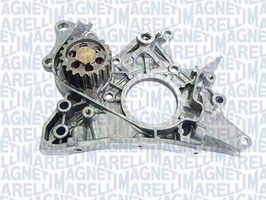 MAGNETI MARELLI 351516000088 - olajszivattyú TOYOTA