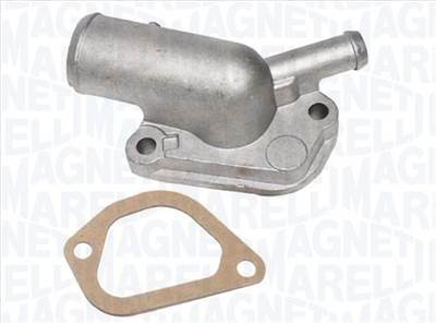 MAGNETI MARELLI 352317100420 - termosztát, hűtőfolyadék FIAT LANCIA ZASTAVA
