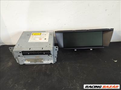 BMW CIC MODUL  9223394 65129223394