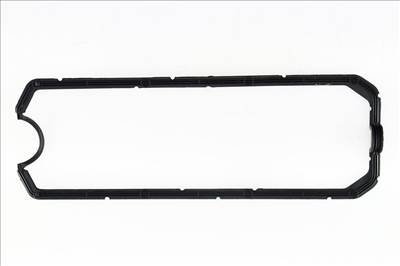tömítés, szelepfedél CORTECO 023889P for AUDI, SKODA, VW, VAG