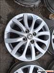  15" TOYOTA alufelni nyomásérzékelővel