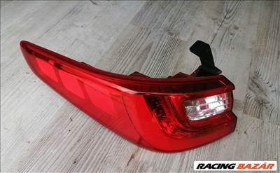 Kia Optima (JF) Bal hátsó lámpa  92401d4