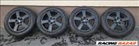  4 db Momo alufelni 5x114.3 lyukosztású 6,5JJ 16" eladó
