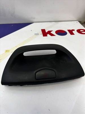 Kia Magentis középkonzol felső burkolat 847402G600T0-BON