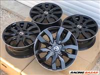  5x114.3 6,5JJ 16" új CMS Honda Hyundai Kia Mazda Renault Toyota Suzuki Mitsubishi alufelni