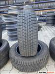 205/60 R16 Bridgestone Blizzak LM001 |92H | 6mm | 2db | DOT: 4116