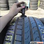 235/50 R19 Pirelli nyári gumi 25000ft a 2db/289/