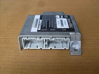 FIAT PANDA (312_, 319_), FIAT PANDA VAN (312_, 519_) Légzsákindító 46807550