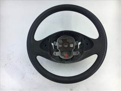 FIAT SEICENTO / 600 dobozos/ferdehátú (287_), FIAT SEICENTO / 600 (187_) Seicento kormánykerék