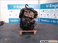 PSA 5FY 1,6B BONTOTT MOTOR 