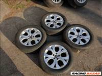17" 5x108 Citroen C5