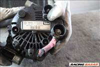 Fiat 500 Generátor  51784845 (37)