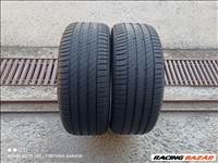 235/45 R18" Michelin használt nyári gumik