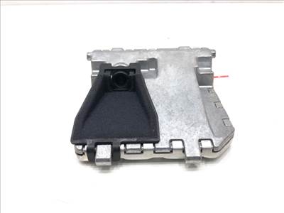 MAZDA 2 (DL, DJ) 2014 - 2022 KAMERA D23P-67XCX-B