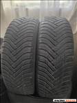  175/6514" 30e/2db Hankook négyévszakos gumi gumi