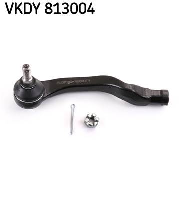 SKF VKDY 813004 - Kormánygömbfej HONDA MG ROVER