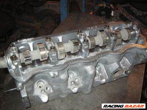 Volkswagen 1Z AHU AVG AFN  felújított hengerfej 028103374h