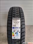2 db új Bridgestone Duravis All Season Evo Enliten 225/75 R16C 121/120R 4 évszakos gumi
