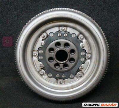 1.8tfsi új luk lendkerék VW Seat Audi skoda  06j105266q