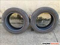  205/55 R16 Michelin nyári gumi