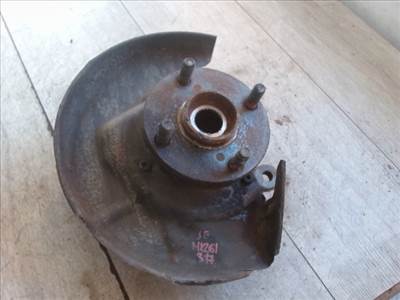 TOYOTA COROLLA 99.10-02.01 Csonkállvány kerékaggyal jobb első