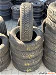 175/65 R14 Falken Eurowinter HS02  86T | 6,5mm | 5 db | DOT: 0642