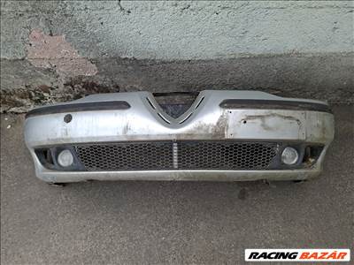 Alfa Romeo 156 kombi lökhárító
