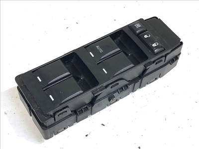 DODGE AVENGER 2007 - 2014 Ablakemelő kapcsoló 04602780AA