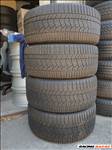  285/30 21 Continental WinterContact TS 860S